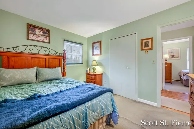 $269,000 | 1053 South Livingston Street, Whitehall, MI 49461