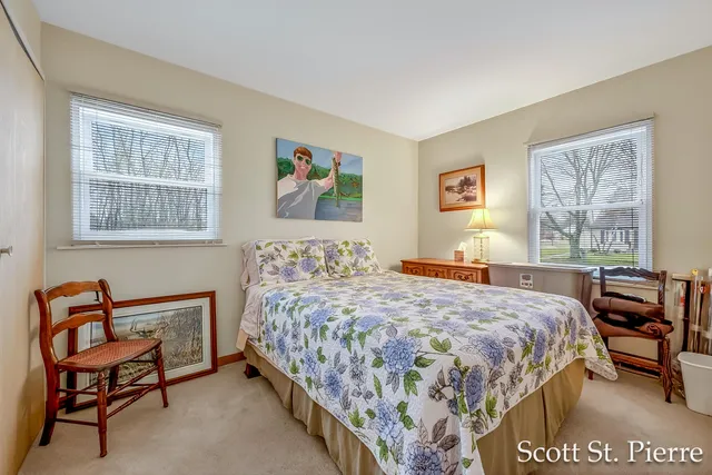 $269,000 | 1053 South Livingston Street, Whitehall, MI 49461