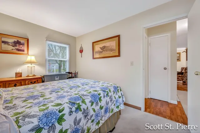 $269,000 | 1053 South Livingston Street, Whitehall, MI 49461