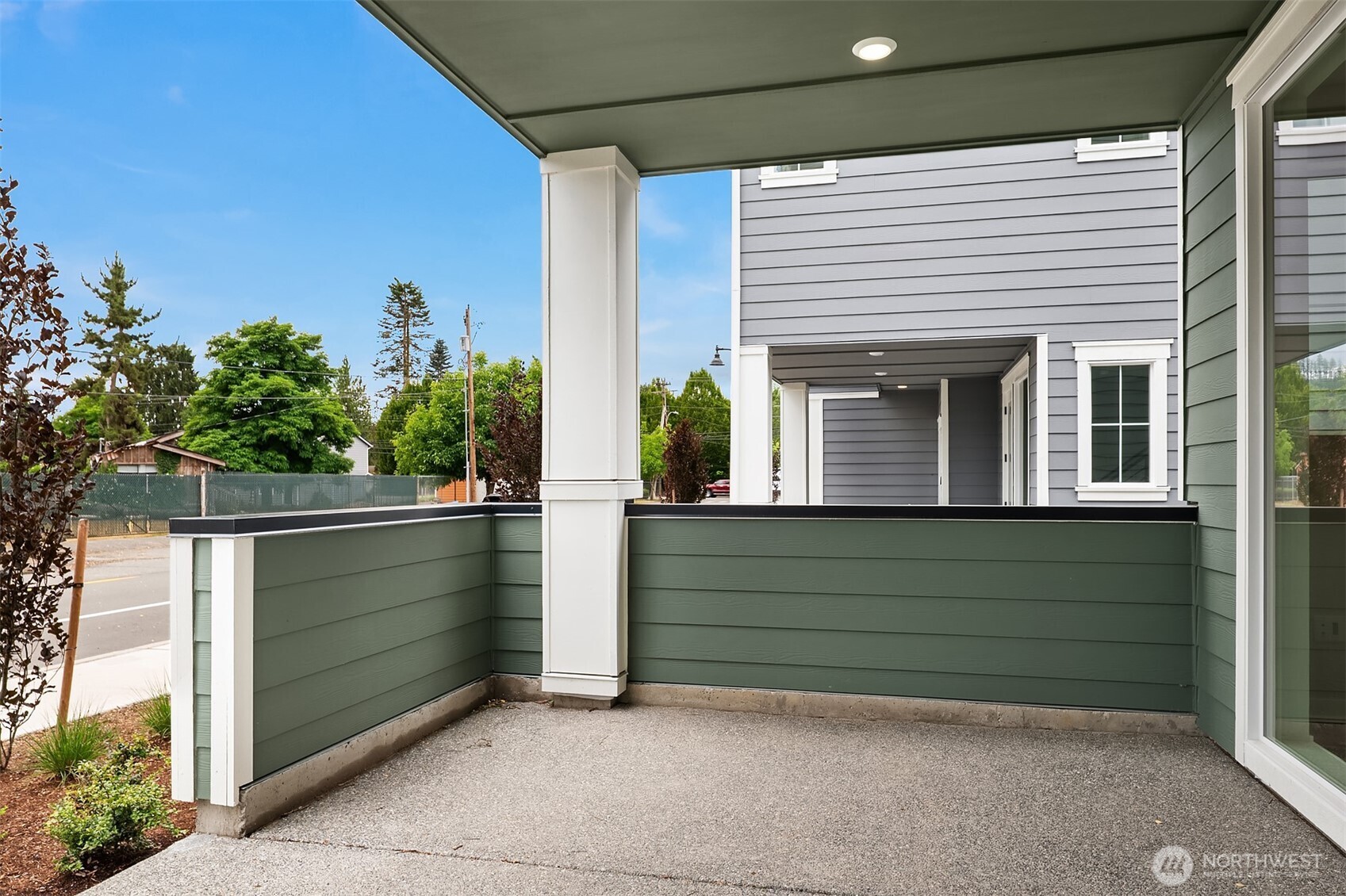31832 Myrtle Street, Unit 38 Carnation, WA 98014 - Photo 3 of 25