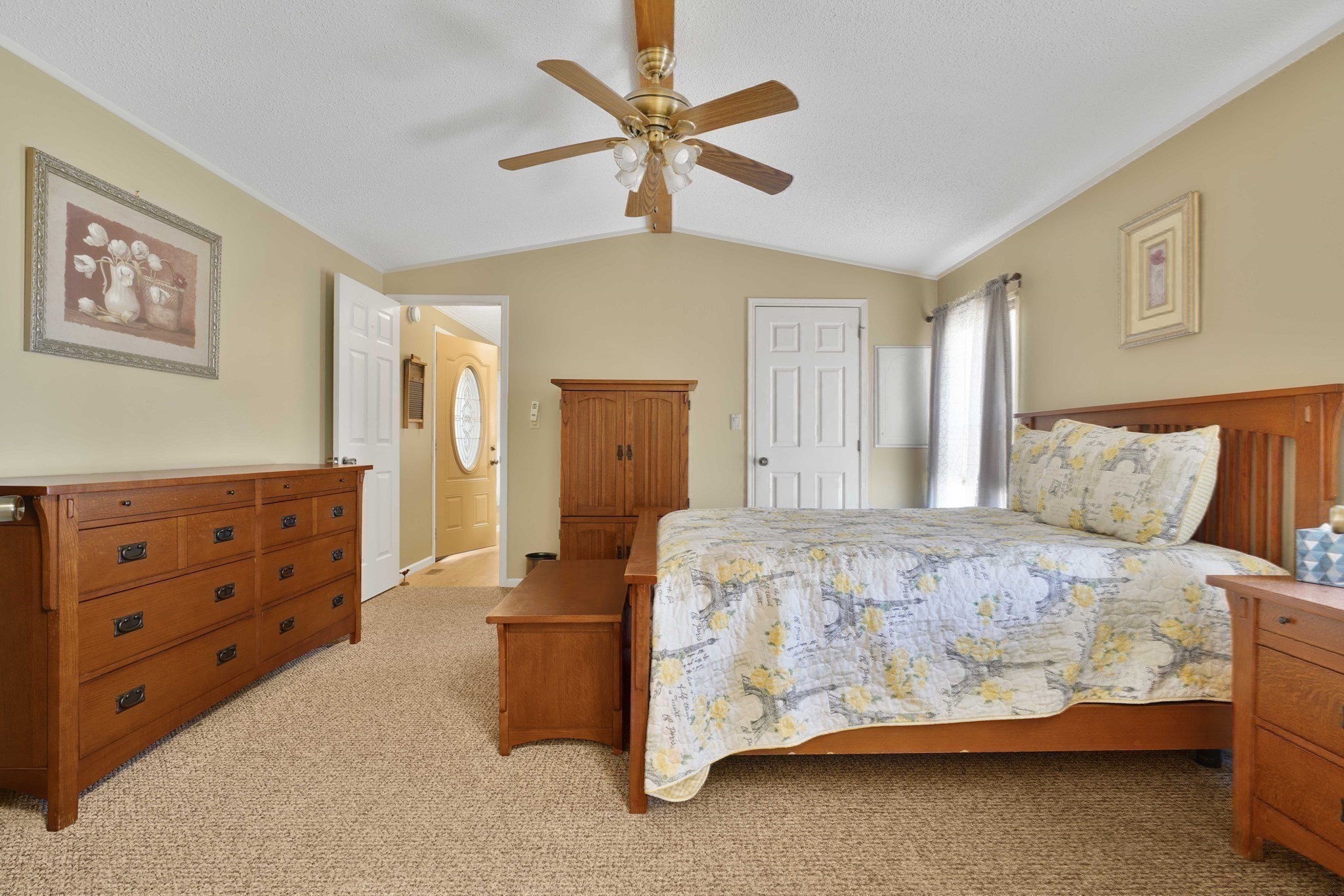 21 Meeting House Road Taunton, MA 02780 - Photo 20 of 27 Gallery Image 20
