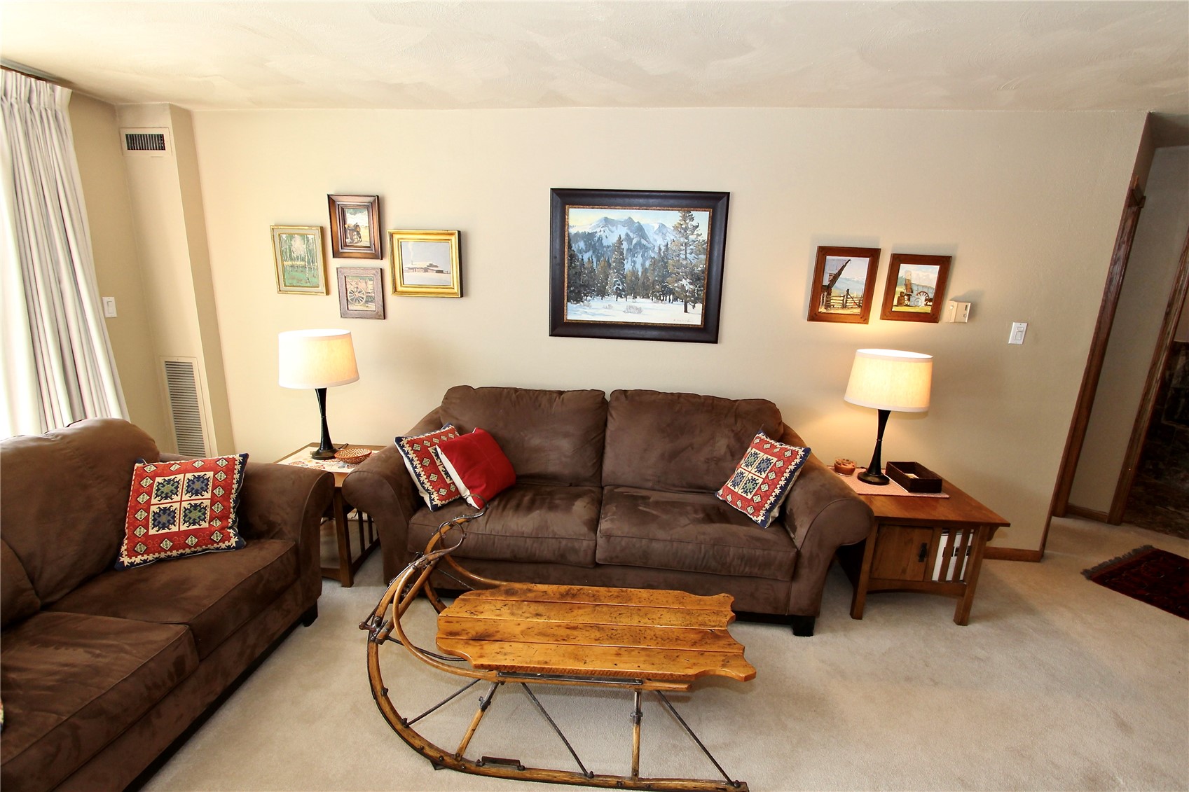760 Copper Road, Unit E102 Frisco, CO 80443 - Photo 24 of 25 Gallery Image 24