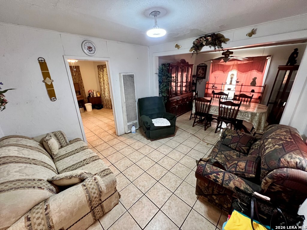 503 West Morin Street Del Rio, TX 78840 - Photo 8 of 19