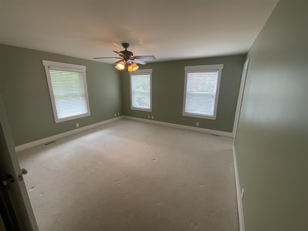 72 Wilderness Ridge Drive Douglas, MI 49406 - Photo 28 of 70