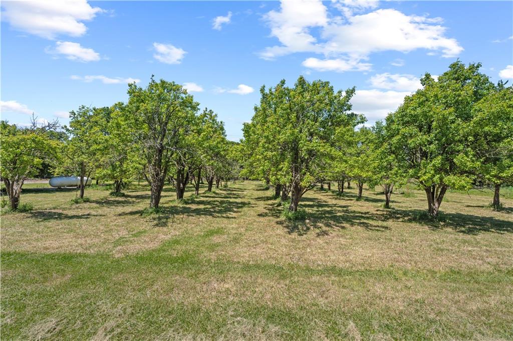 3800 120th Road Thayer, KS 66776 - Photo 75 of 99