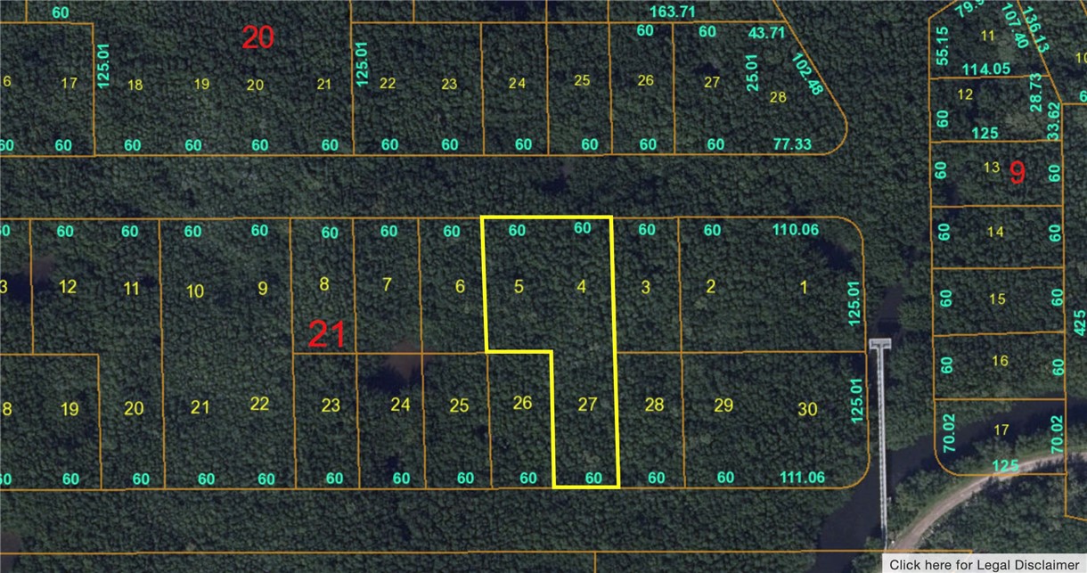 Tbd Myrtle Street Fort Pierce, FL 34949 - Photo 2 of 5 Gallery Image 2
