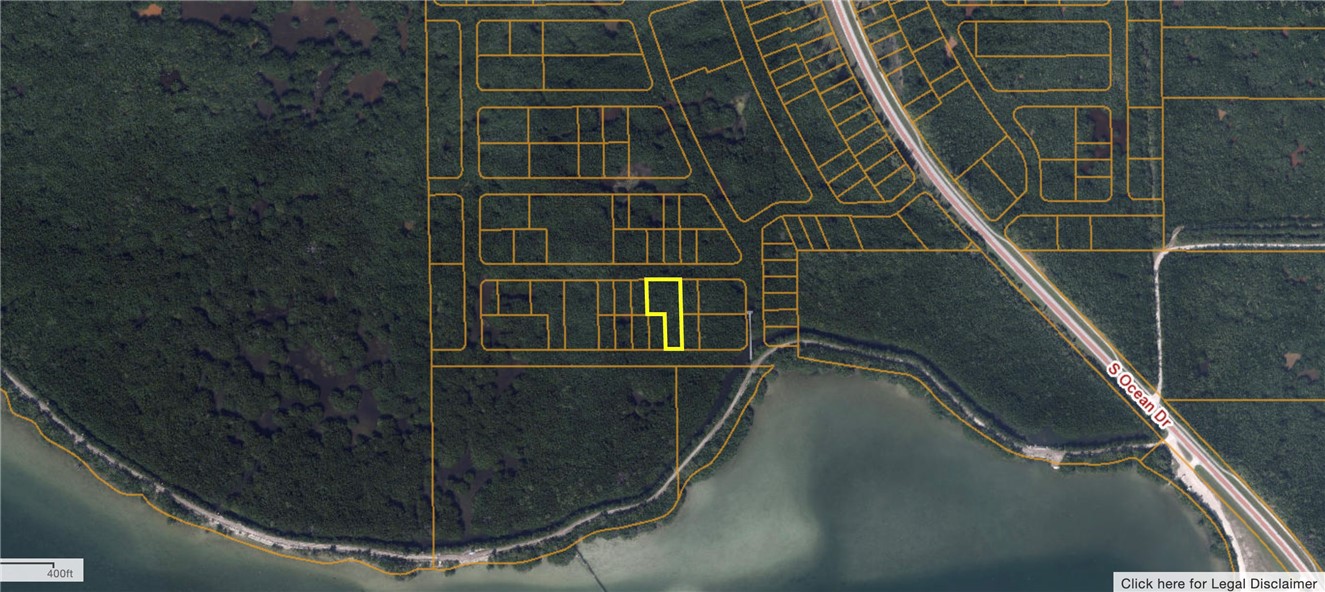 Tbd Myrtle Street Fort Pierce, FL 34949 - Photo 3 of 5 Gallery Image 3