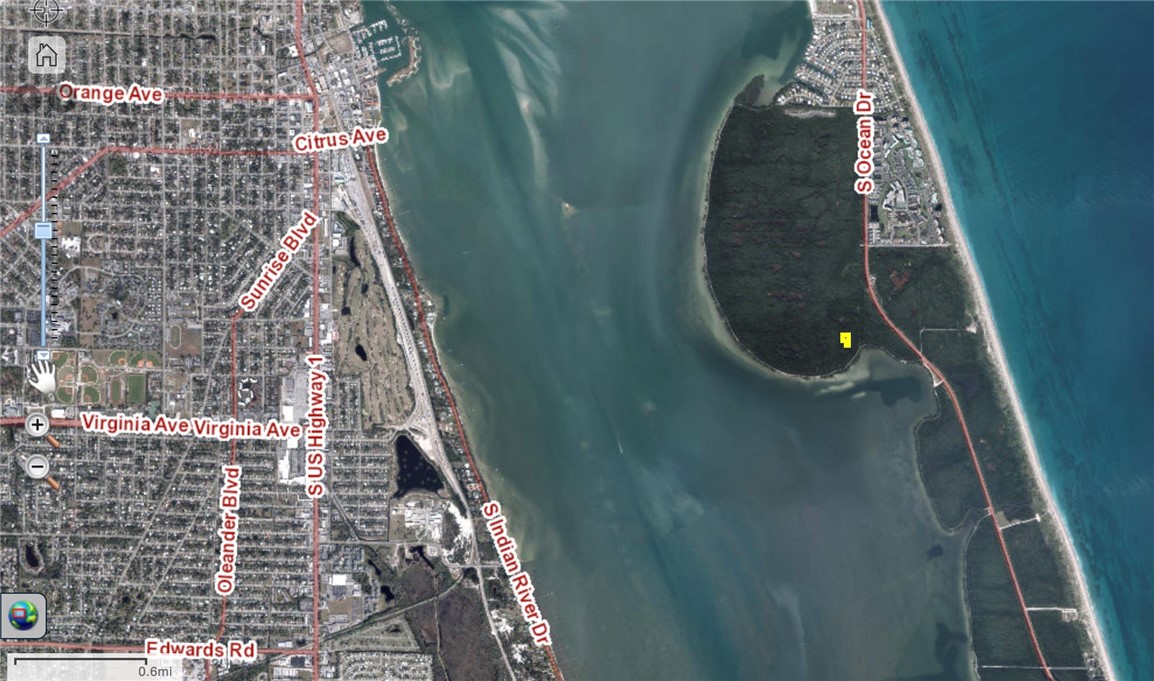 Tbd Myrtle Street Fort Pierce, FL 34949 - Photo 4 of 5 Gallery Image 4