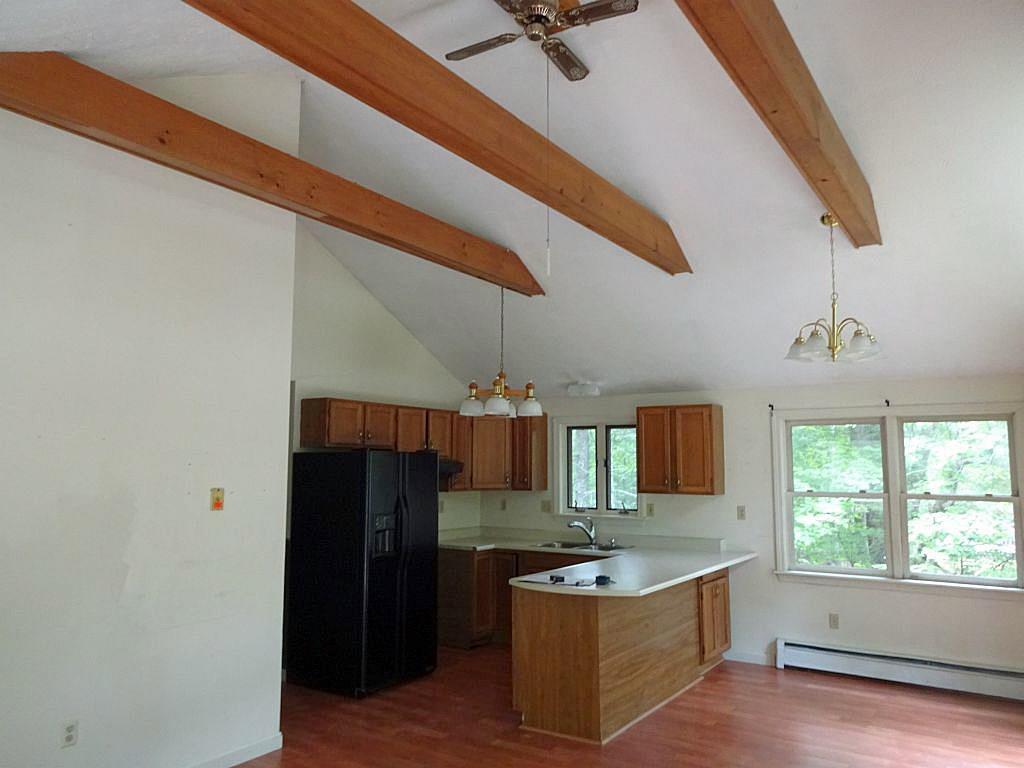 112 Old Portland Road North Waterboro, ME 04061 - Photo 6 of 22 Photo