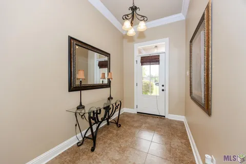 $310,000 | 14371 Stonegate Manor Drive, Gonzales, LA 70737