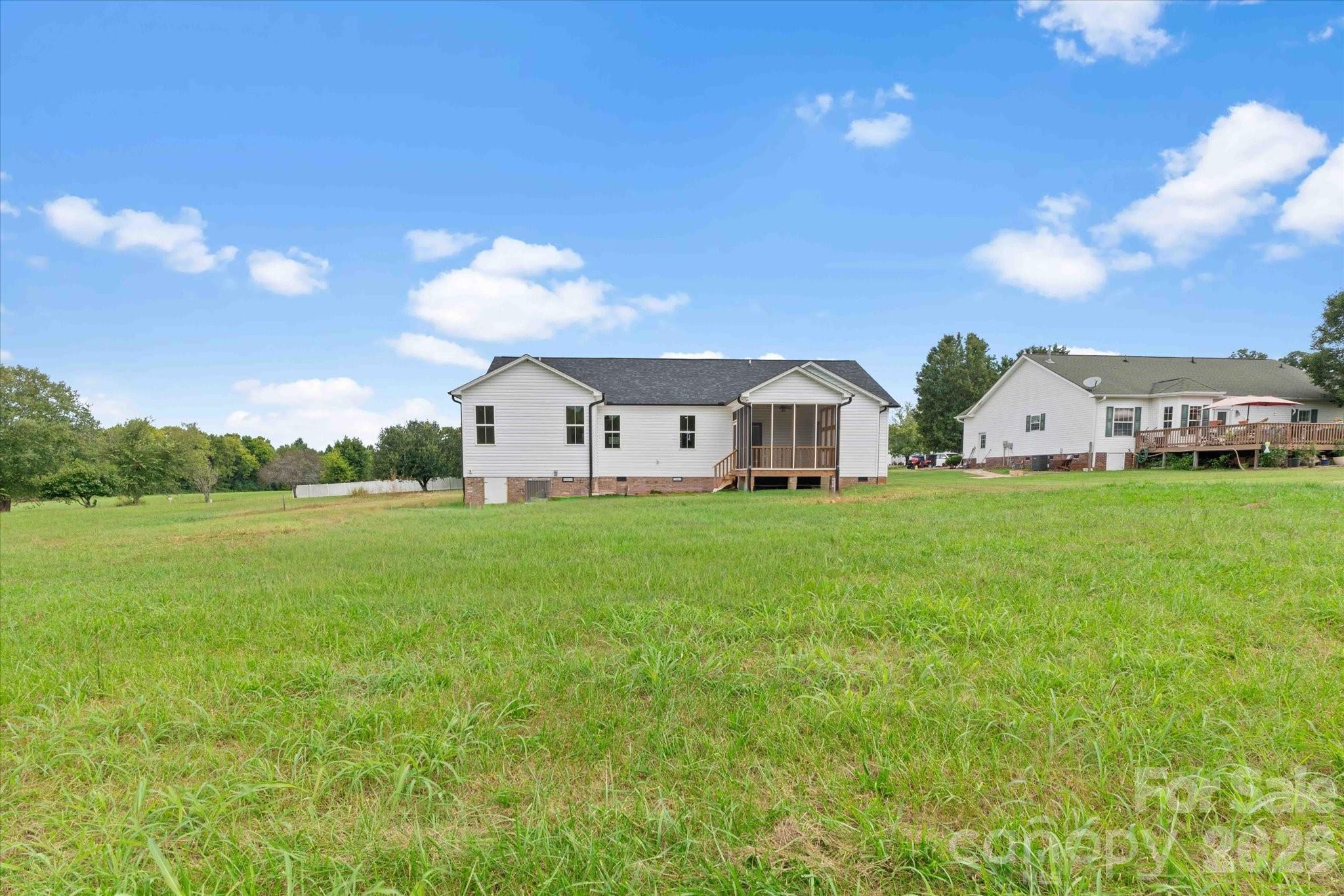113 Cheval Trail Cleveland, NC 27013 - Photo 40 of 43
