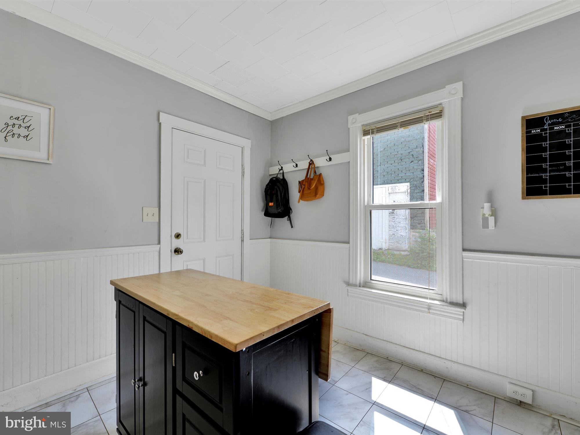 14 East Lemon Street Lititz, PA 17543 - Photo 14 of 31 Access to Patio