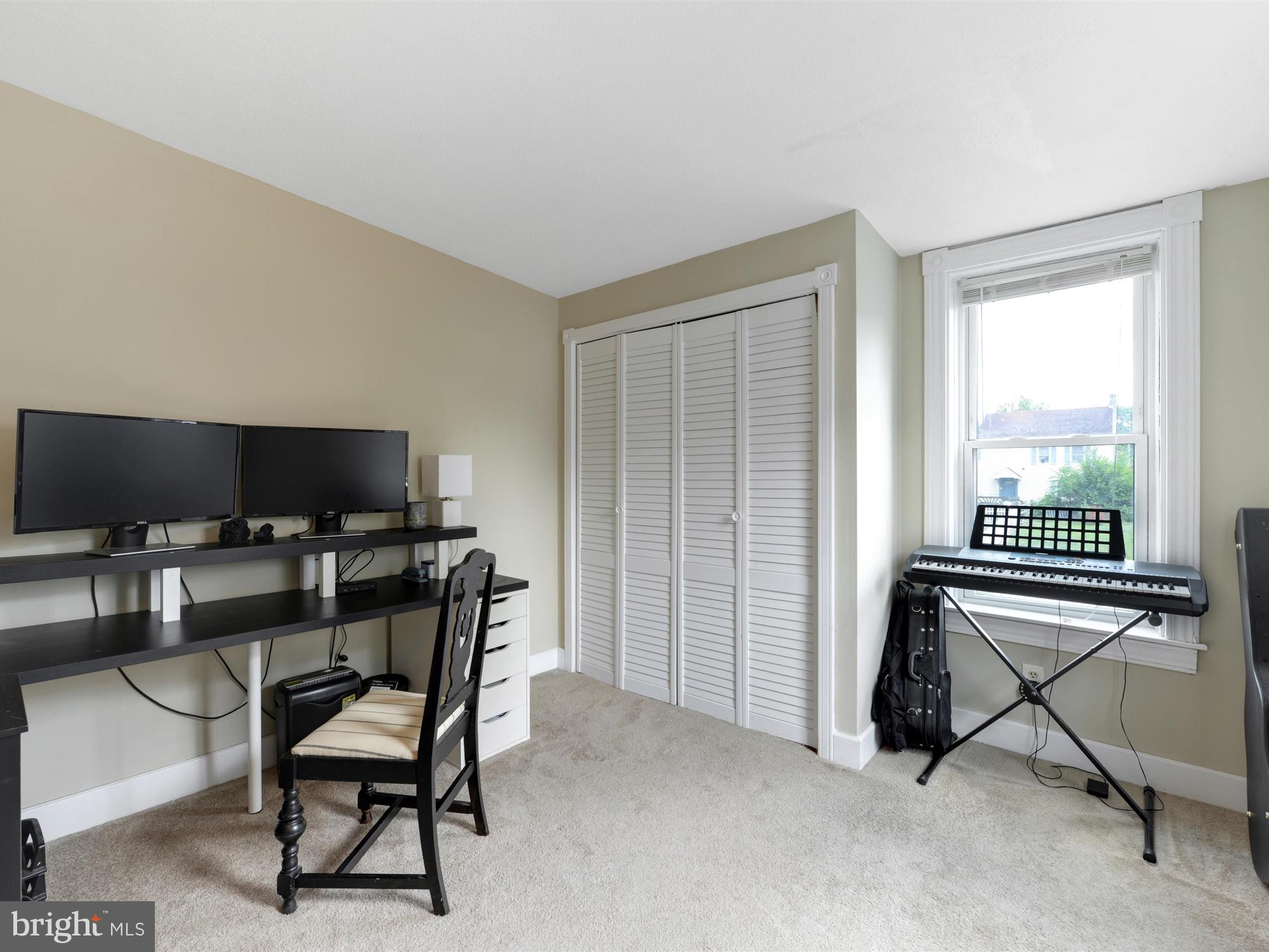 14 East Lemon Street Lititz, PA 17543 - Photo 20 of 31 Bedroom 2