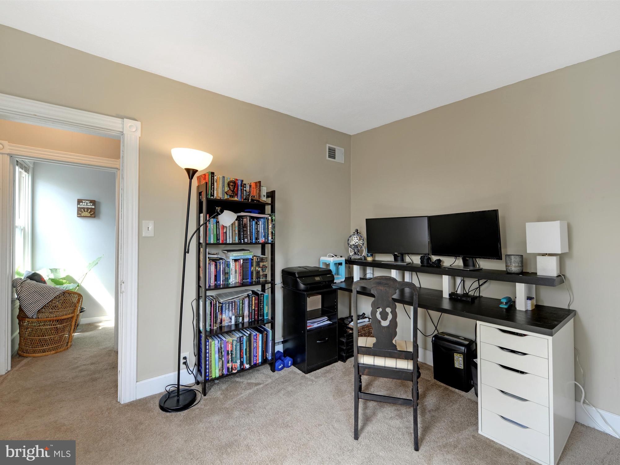 14 East Lemon Street Lititz, PA 17543 - Photo 21 of 31