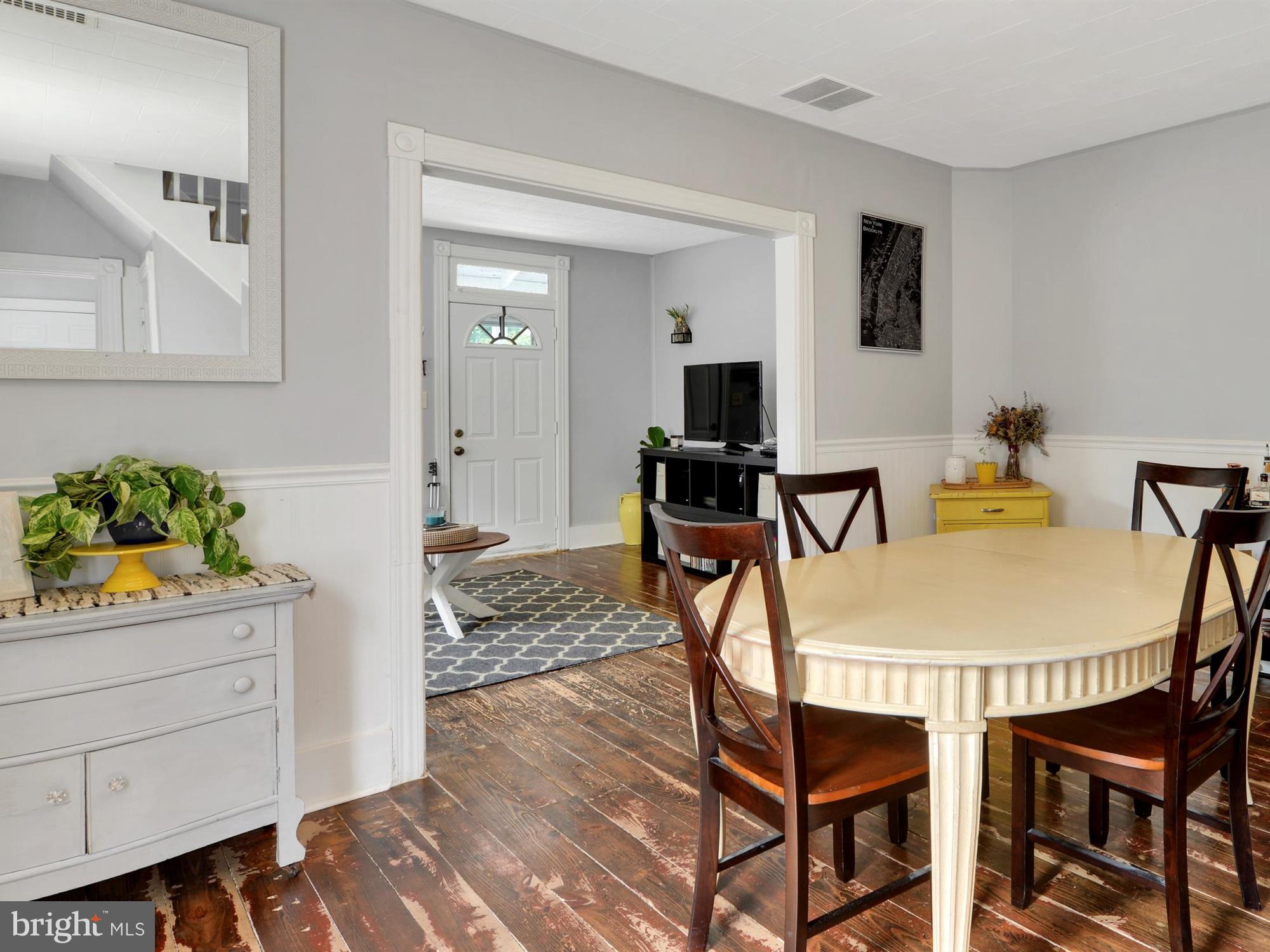 14 East Lemon Street Lititz, PA 17543 - Photo 10 of 31 Open to Living Room