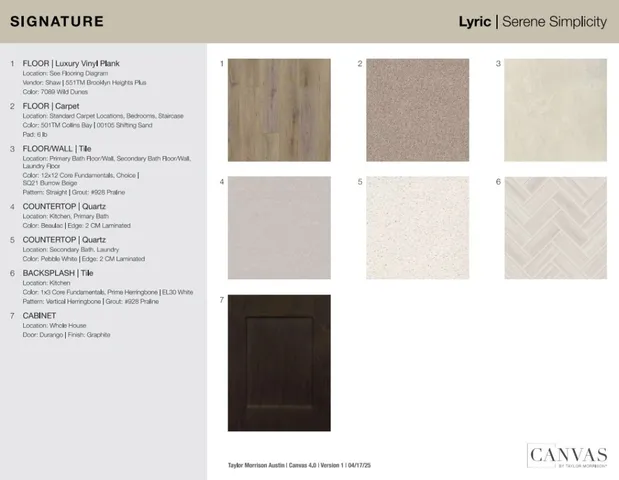 a large kitchen with kitchen island a sink counter space and stainless steel appliances