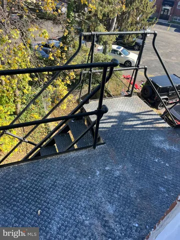 a view of outdoor space