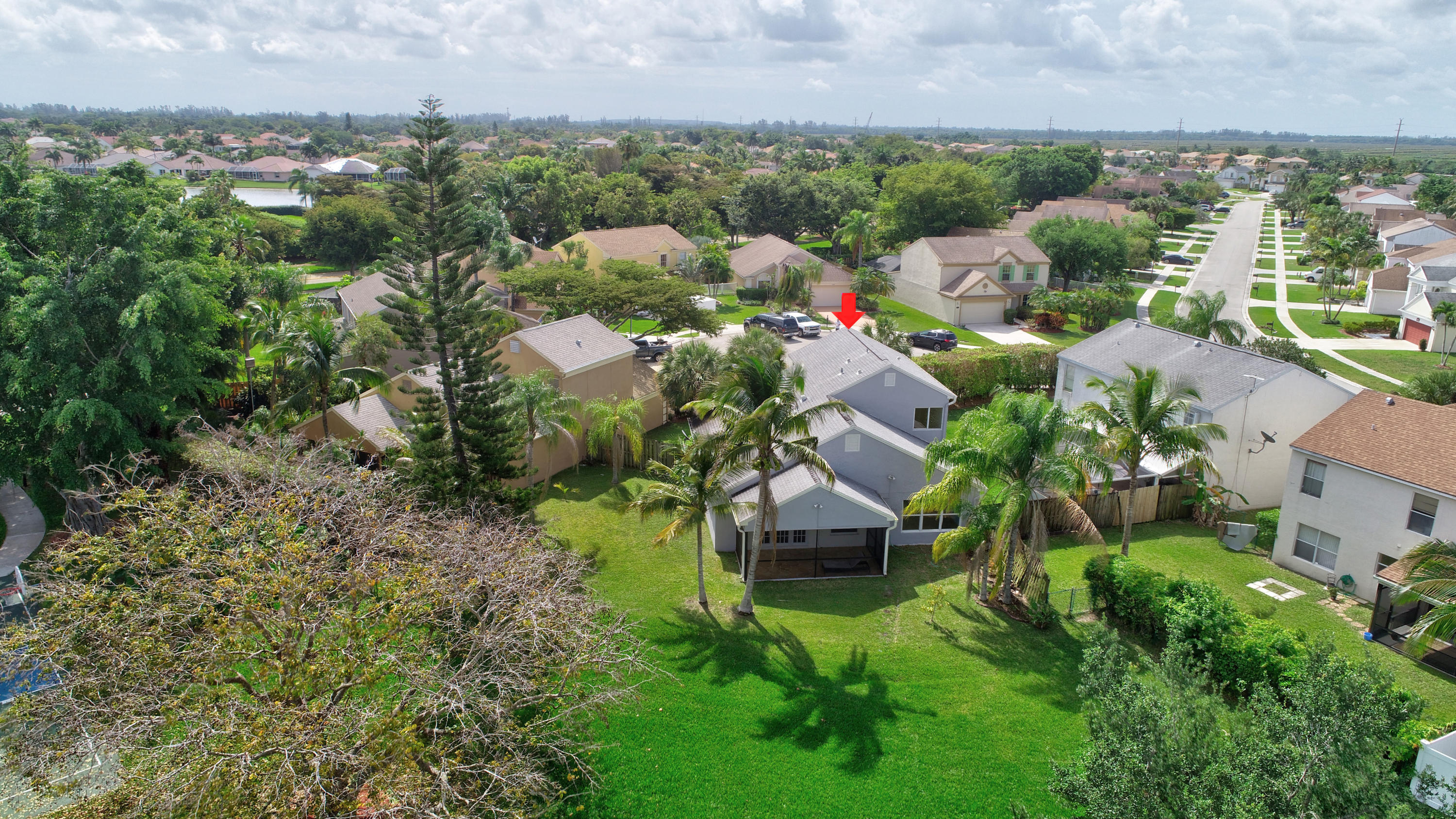12841 Mill Circle Boca Raton, FL 33428 - Photo 34 of 52 Virtuals1 (36)