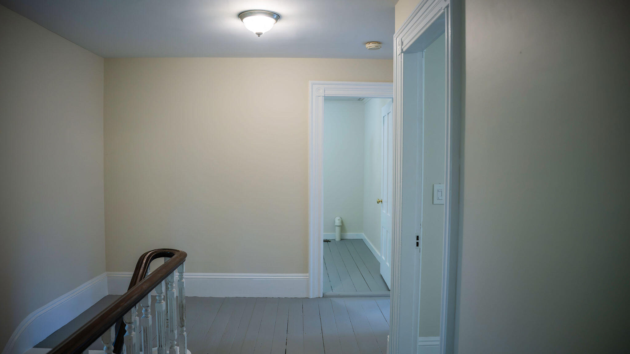 20 Barley Neck Road Woolwich, ME 04579 - Photo 25 of 52 20BarleyNeckRd-3057