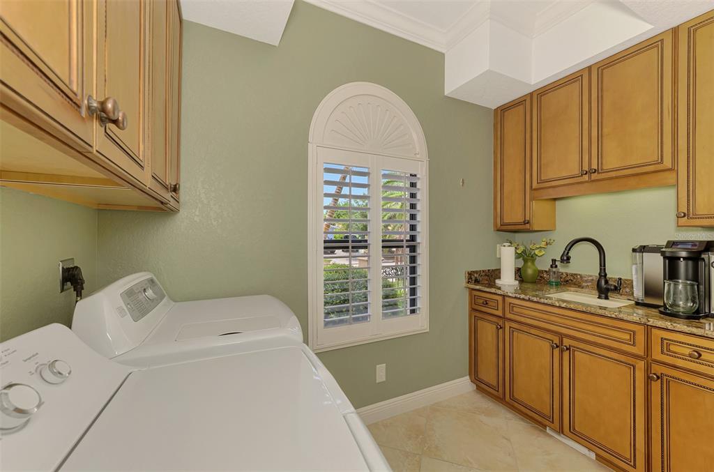 256 Pensacola Road Venice, FL 34285 - Photo 54 of 100