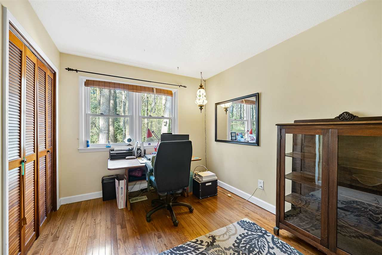 1307 Onslow Road Raleigh, NC 27606 - Photo 13 of 30 Photo 13