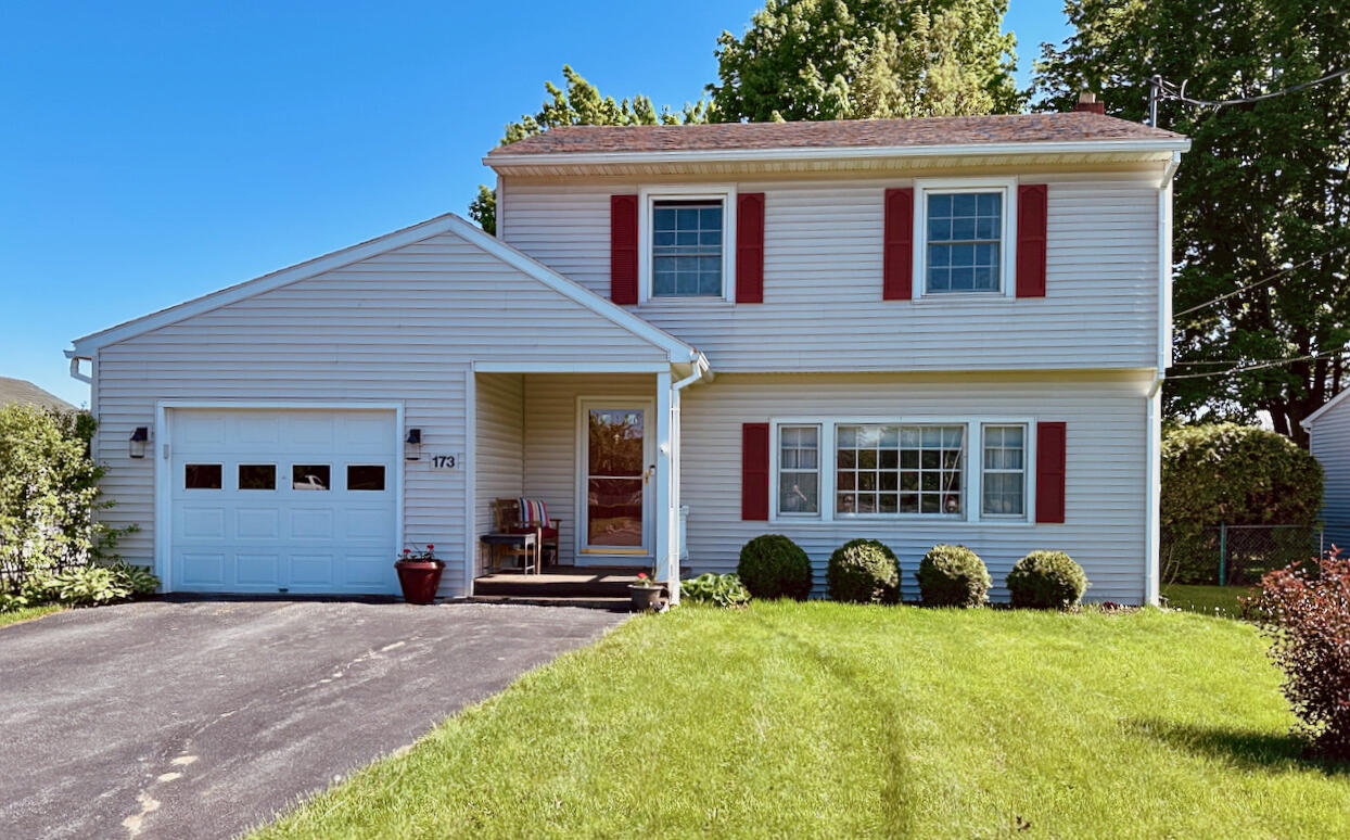 173 Rugar Street Plattsburgh, NY 12901 - Photo 1 of 33 Gallery Image 1