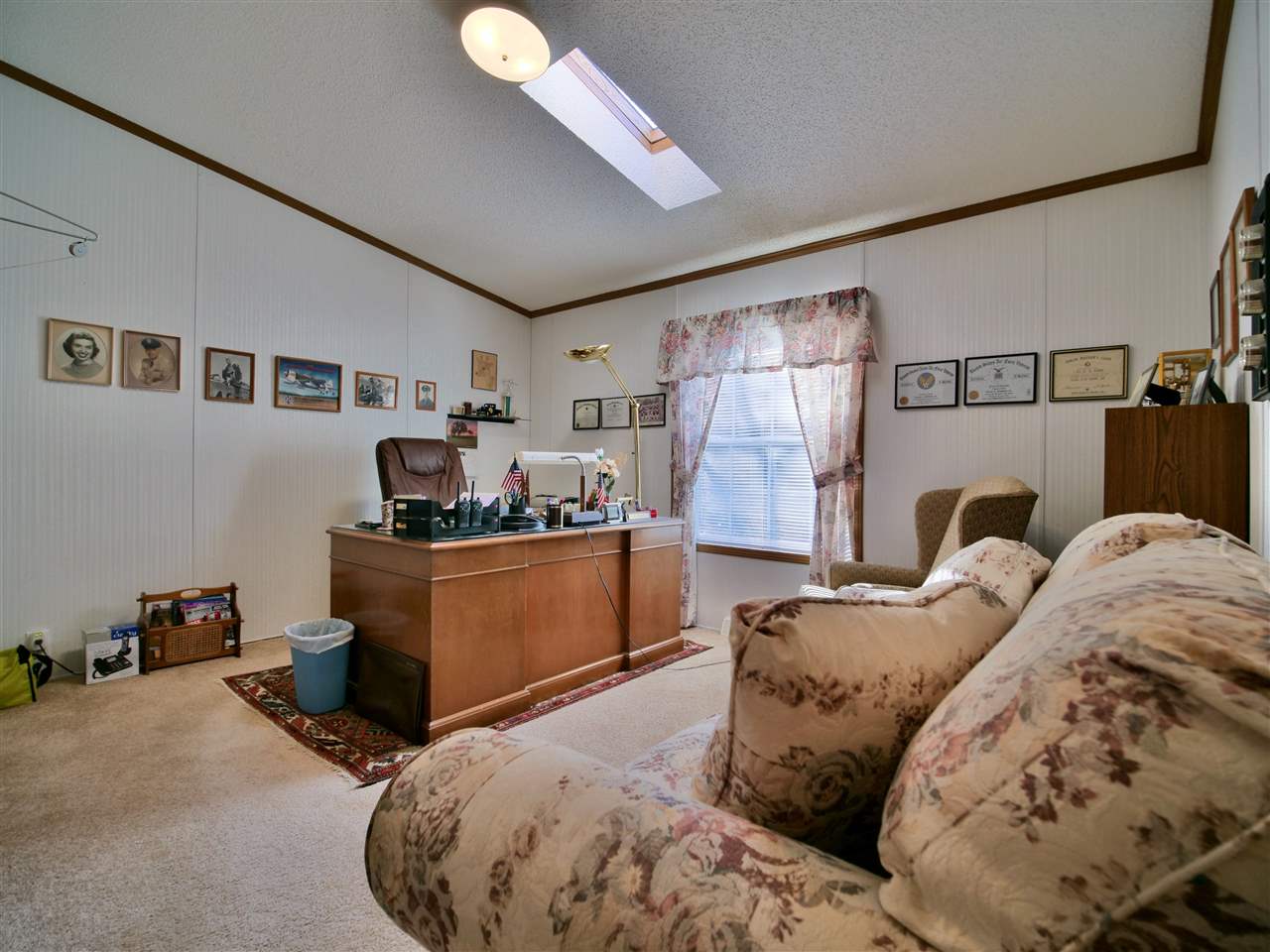 4396 West 16 Road Mesick, MI 49668 - Photo 15 of 33 1882170-14.JPG