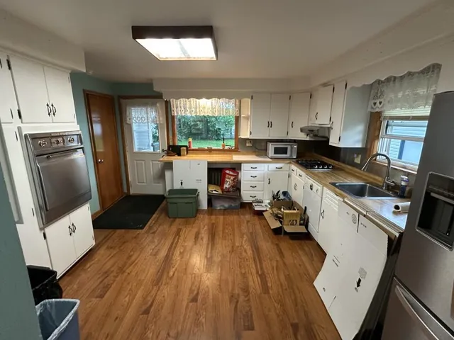 $274,900 | 384 Willow Street, Arena, WI 53503