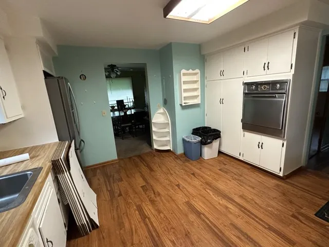 $274,900 | 384 Willow Street, Arena, WI 53503