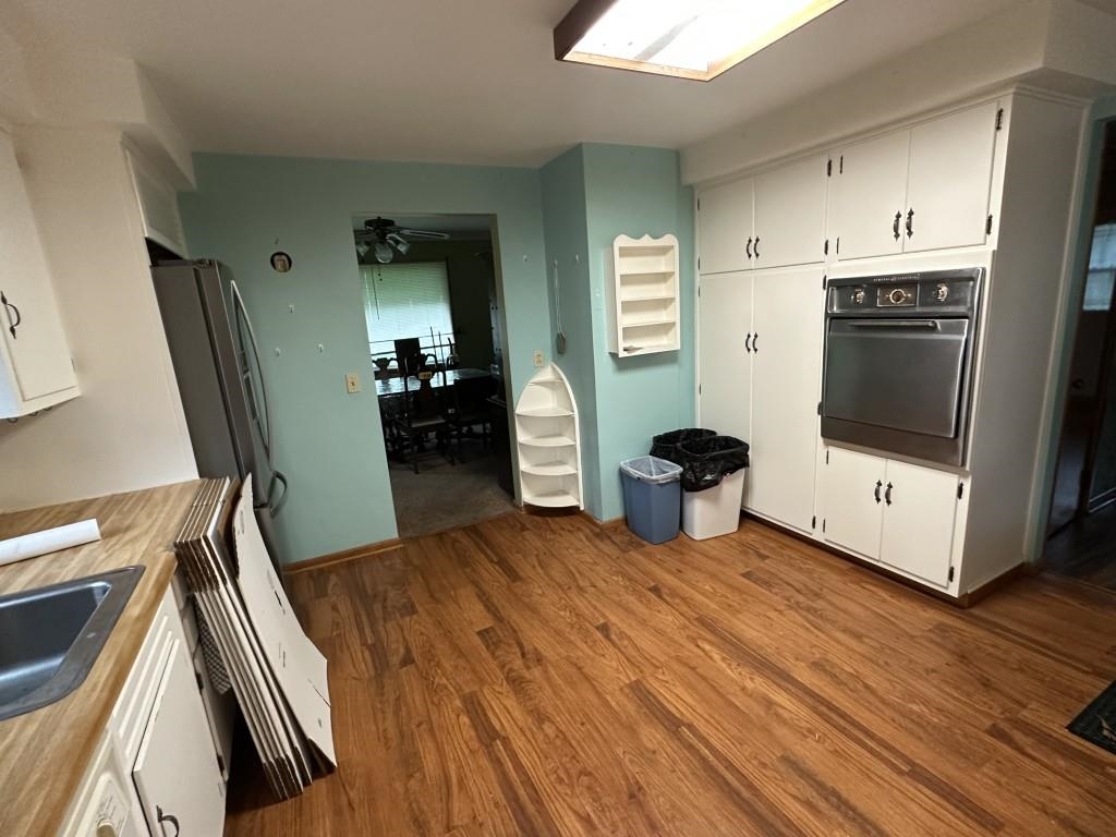 384 Willow Street Arena, WI 53503 - Photo 12 of 55