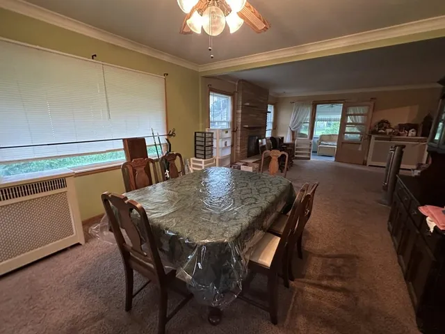 $274,900 | 384 Willow Street, Arena, WI 53503