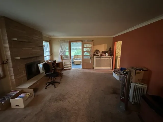 $274,900 | 384 Willow Street, Arena, WI 53503