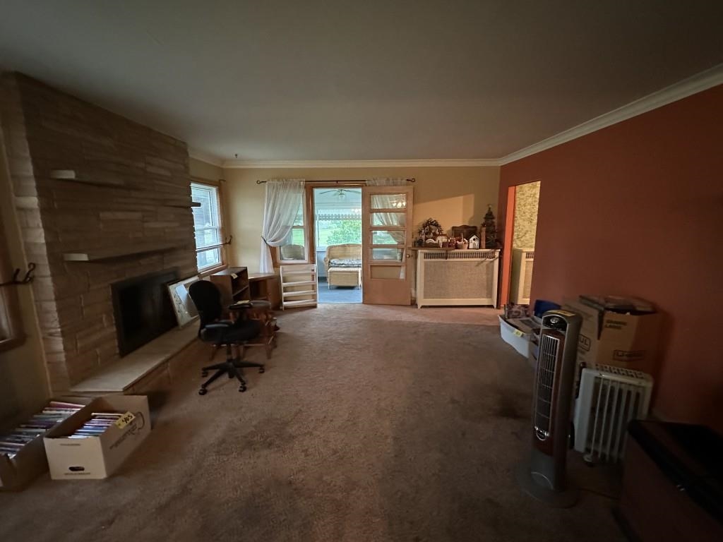 384 Willow Street Arena, WI 53503 - Photo 15 of 55