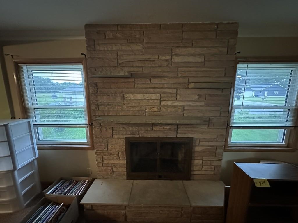 384 Willow Street Arena, WI 53503 - Photo 16 of 55