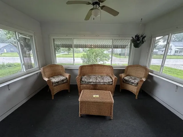 $274,900 | 384 Willow Street, Arena, WI 53503