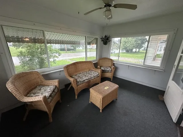 $274,900 | 384 Willow Street, Arena, WI 53503