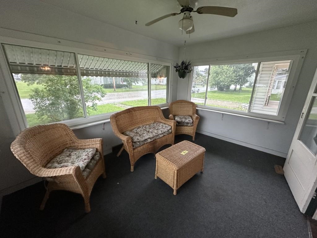 384 Willow Street Arena, WI 53503 - Photo 18 of 55