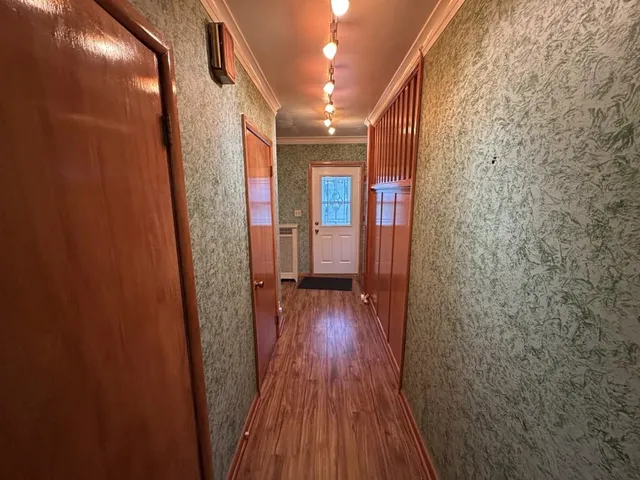 $274,900 | 384 Willow Street, Arena, WI 53503