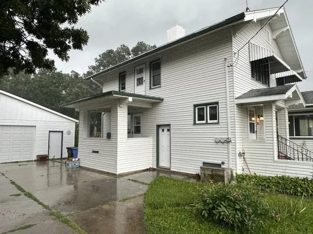 $274,900 | 384 Willow Street, Arena, WI 53503