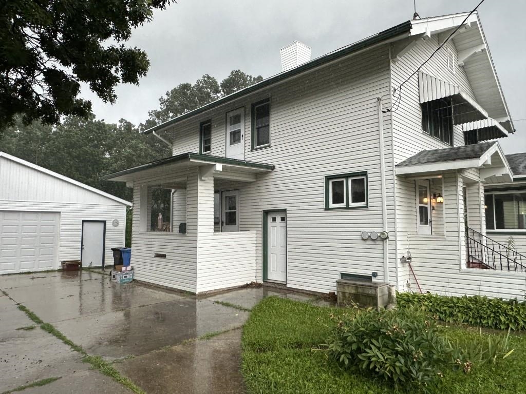 384 Willow Street Arena, WI 53503 - Photo 2 of 55