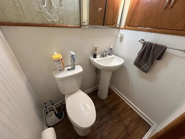 $274,900 | 384 Willow Street, Arena, WI 53503