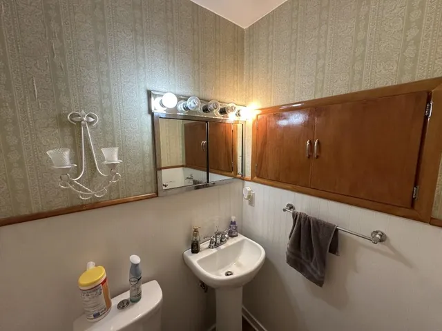 $274,900 | 384 Willow Street, Arena, WI 53503