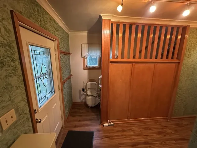 $274,900 | 384 Willow Street, Arena, WI 53503