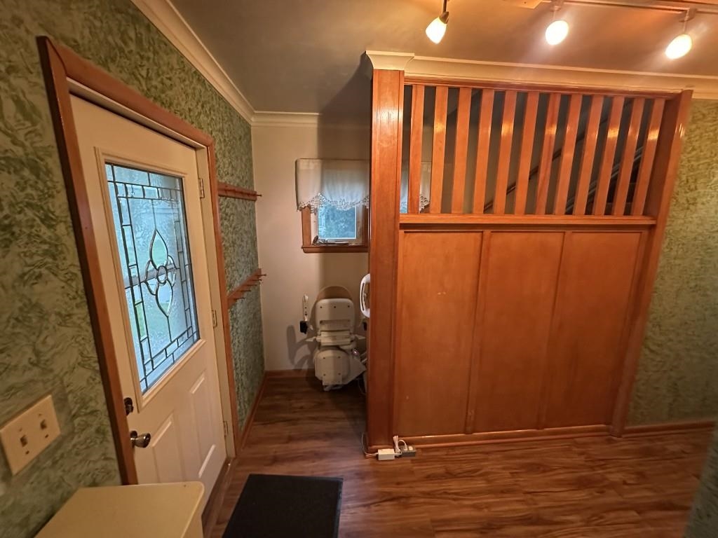 384 Willow Street Arena, WI 53503 - Photo 23 of 55