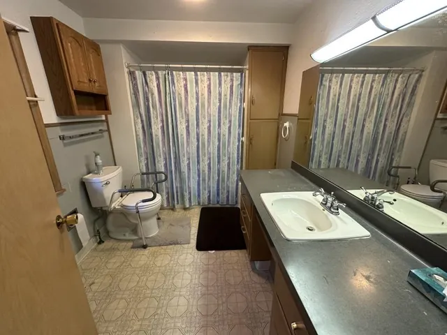 $274,900 | 384 Willow Street, Arena, WI 53503