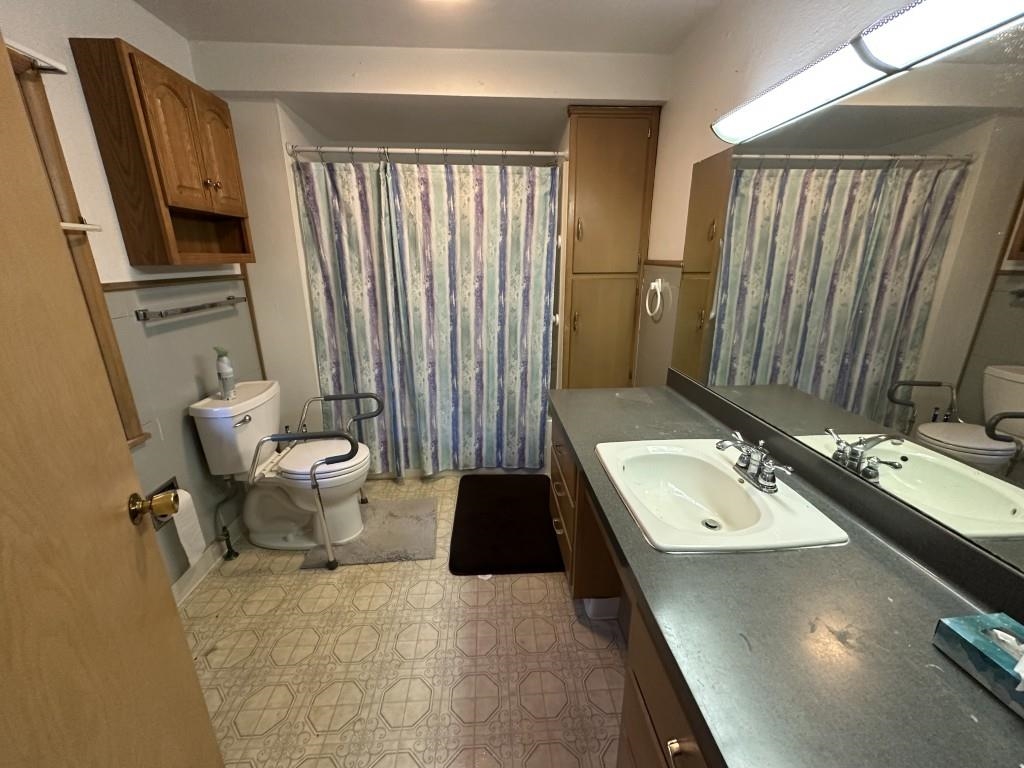 384 Willow Street Arena, WI 53503 - Photo 24 of 55