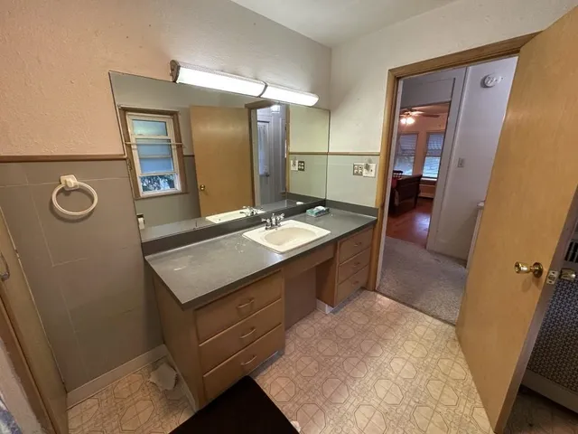 $274,900 | 384 Willow Street, Arena, WI 53503