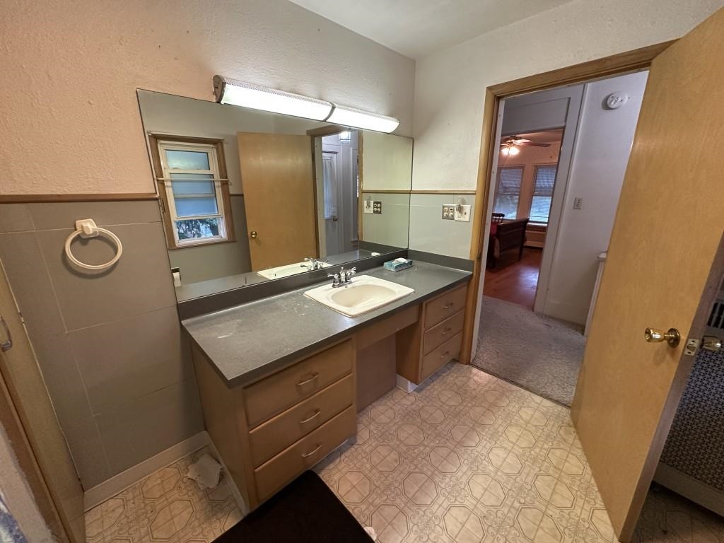 384 Willow Street Arena, WI 53503 - Photo 25 of 55