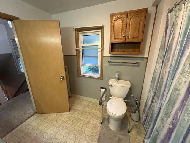 $274,900 | 384 Willow Street, Arena, WI 53503