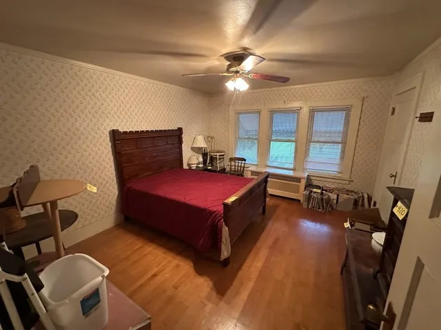 $274,900 | 384 Willow Street, Arena, WI 53503